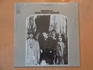 Bob Dylan-John Wesley Harding-1967-Columbia CS 9604-Stereo-w/Shrinkwrap