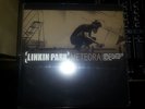 Linkin Park - Meteora 2LP - Very rare