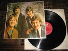 SMALL FACES - 1ST ALBUM - DECCA UK 1966 RARE MONO ORIGINAL