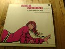 Easy Tempo Vol. 8 Cinematica Different Musical Horizons Doppel LP Jazz Sampler