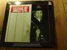 Easy Tempo - La Legge Dei Gangsters Doppel LP Jazz Sampler