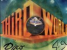 third world 12