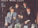 The Beatles : I NEED YOU 7