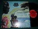 MILES DAVIS - 