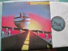 Depeche Mode Landscape double Vinyl  LP Stuttgart 02.05.1986 Lounging Records
