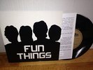 FUN THINGS 