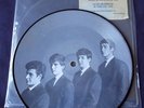BEATLES 