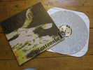 GOATSNAKE 1 - MANS RUIN - GREY MARBLE VINYL -SUNN0))) - ELECTRIC WIZARD
