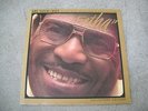 EARL FATHA HINES PLAYS HITS HE MISSED-LP-VINYL-LTD ED-AUDIOPHILE-DIRECT TO DISC
