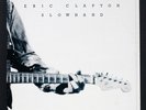 Eric Clapton Slowhand LP MFSL MOFI Excellent Cond No Reserve Auc Japan TAS 