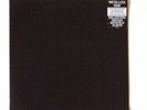 Metallica Import One +Live Single Vinyl Record Demo 12 Inch Gatefold Metal Rock
