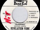 Revelation Funk 