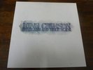 King crimson LP Starless and bible black UK Pink Island Rim 1st press 12 pics