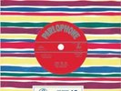 THE BEATLES LOVE ME DO 2012 50TH ANNIVERSARY 7