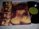 VAN MORRISON Moondance EXCELLENT GATEFOLD LP NR