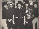Rolling Stones Lacerated 2 LP live 1978 album near mint vinyl Impossible Records