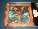 Jethro Tull  