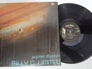 BILLY C. LIMITED 
