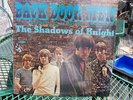 THE SHADOWS OF KNIGHT 