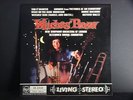 WITCHES BREW RED SEAL RCA LIVING STEREO SB-2020 UK 1958