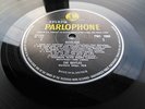 THE BEATLES ORIGINAL 1966 UK REVOLVER LP MONO  606 -1  1st  PRESS  606 -1 MATRIX