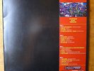 Hilltop Hoods/Lyrical Commission/Culture of Kings vol 1 - 2LP Vinyl Oz Hip Hop
