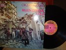 ORQUESTA ZODIAC... 
