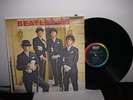 The Beatles,Cap.T2228,