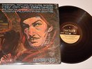 CRY OF THE BANSHEE record ORIGINAL SOUNDTRACK Vincent Price RARE LP Les Baxter
