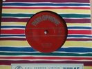THE BEATLES - LOVE ME DO 2012 50TH ANNIVERSARY LTD EDT WITHDRAWN 7