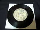 Bangkok female 45 psych Beat a Go-Go funk dancefloor ? Ros Sereysothea/Cambodian