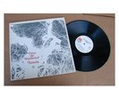 Orig 1971 Strawbs From The Witchwood WLP Promo LP Nice Near Mint