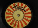 BOBBY AITKEN - WHAT A FOOL // CURFEW // GIANT