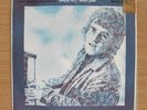 RARE ELTON JOHN EMPTY SKY EP THAI PS 7