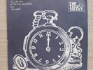 NEIL YOUNG AFTER THE GOLD RUSH,SOUTHERN MAN,TELL ME WHY,OHIO EP THAI 7