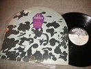 THE PRETTY THINGS,S.F.SORROW,rare earth white label promo,uk acid drug psych ori