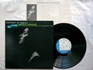 SHEILA JORDAN PORTRAIT OF SHEILA JUBG HAOAB GXH 3503  japanese pressing  LP