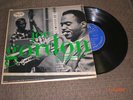 Introducing Joe Gordon 1954 Jazz Record LP EmArcy 26046 L K