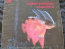 BLACK SABBATH PARANOID 1ST PRESS VERTIGO SWIRL VINYL LP ALBUM OZZY  TONY IOMMI