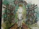 Mae the everglow - vinyl