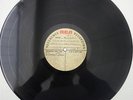 Faith, Hope & Charity - Let's Go To The Disco LP 12