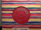 The Beatles Love Me Do 2012 50th Anniversary 7