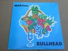 MELVINS 