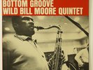 Wild Bill Moore Quintet 