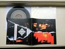 GOATMOON BIZARRE UPROAR SPLIT EP DROWNING THE LIGHT BLACK WITCHERY MAYHEM