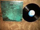 Herbie Hancock Empyrean Isles Blue Note 84175 Freddie Hubbard VG++ Ron Carter