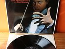 SXL 6287 Wbg Falla El Amor Brujo De Burgos New Philhasrmonia Misral 1G 1G NM