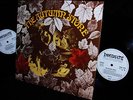  1969 ORIG  IMMEDIATE   SMALL FACES   AUTUMN STONE  Mod Psych NUGGETS M-