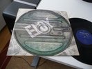 ELOY SAME LP 1971 GIMMIX MÜLLTONNE KRAUTROCK MONSTER