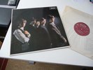 THE ROLLING STONES SAME LP IN 1964 MONO 1ST PRESS